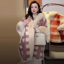 b6c8b0309febd4c6e9f0f07df9882b8a