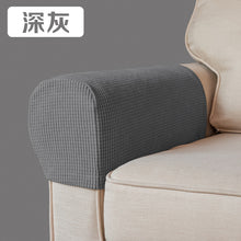 a13f84206184f6448dd6ec356f4bee0d