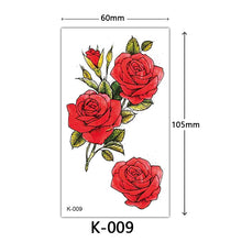 d14f54513c389fe8c809fd3b3eb8219b