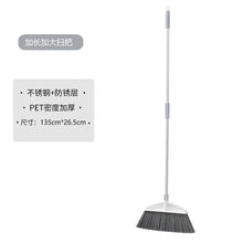 82ebb1d7ad4d920f52dca5fbb2aaa81f