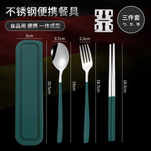 d38426cd790068d1cbafae38c6568593