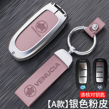 ff665297bd36c7c2890ae80ba52cc677