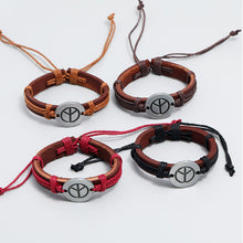 0aad704f8e852d158f4f2fd0e9757622