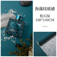 f45c36e0cd5119b74d1efc07d86abda5