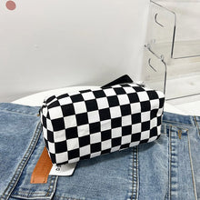 0955ae53111a6dde5a308c9c2befd352
