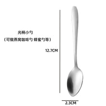 1ab39bf84cadaebca47c901ec4799d21