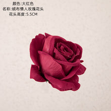 8891cfebdd867f05311c53b121900a52