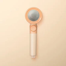 7fb13c75baccc64f061bff4ec06fb506