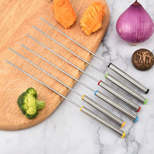 c7852744f4aae66e9ac63a877f4fe0d4