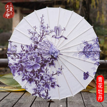 dbee6d19069ea9f47f7f36c1ac34db90
