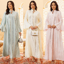 b3c5449c64fe268890aed9ab0bdbfd57