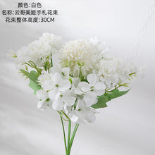 2e6b74028c309cfee569da31eb8f2d83