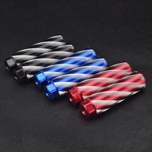 9b665936ba9a9d555f8a038b8224e3ef