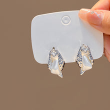 997352a1bcfca1a1215080b3e93c1c96