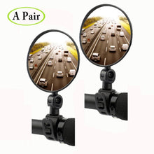 2471a11247763441d3112c125ab6fea3