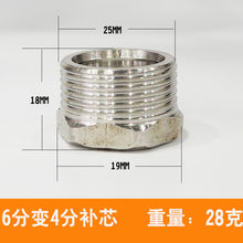 e2dce7d96a76b097a2c62656bc06ada3