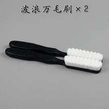 06046ae3b835e330ed31d6ff8447269e
