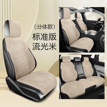 ec613c105104c4a9445d5c2b3f9b328a