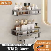19dd17c750c7a310a056c0eb5df270db