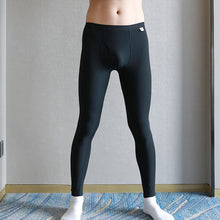 fb99bedd387d781751211a40e1f8a21d