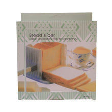 5dc06871c5b21a61b706a295ecb41b89