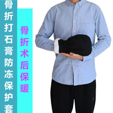 0c639cda31cf6d55e4753b18e9218108