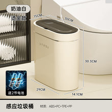 fc36ea240acebd3849daf9560b2e2094