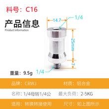 755e890e38566fb35e6b516ad45333ee