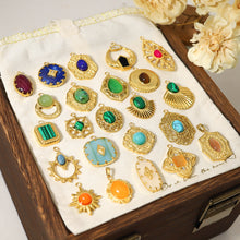 74a06acb2b977b6370ff2a6be114c26f