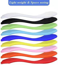 40fa2a83b6bcbc7ddf83bc9a7e2c53e1