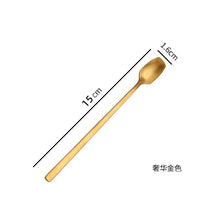 7dfd6268495893046f19d2ca0b70c4cf