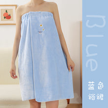 e7b22a611fa7726a875217acade51cf0