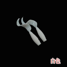 bfddcff270df0a358ed1d523210e78e5