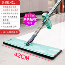 66b8efd6043940f705eca7f5078f9fdf
