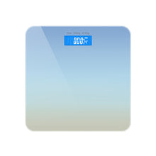bde657337f6ec97b8d9cd3a15cd5e7f7