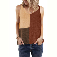 3d10edf09a10ac67833f8eb7ee0f6199