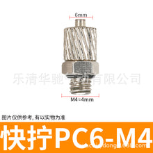 b947f9774520c9977eeef28549395689