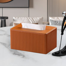 4f07106abb8ae8820f8b16251ac2d6d4