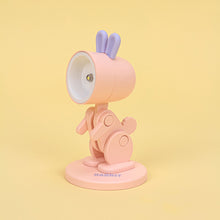 d56b013a2e41a891397f0c18c9bbebe9