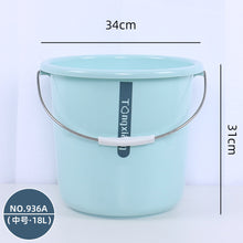 71bdcf65689eb636759fe8f2903a0ba5