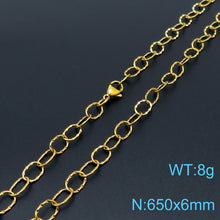0eb159a0f420d33dcf62af0bbb5bdb17