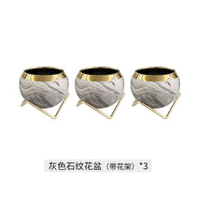 c94acd2a080807bd7c823fce67798173