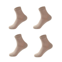 74f67096d494401ba24c88a4da296531