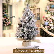 b4a02e9a579aec02ef11477a5973a025