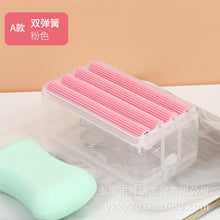 ad8696c032bf2abc1c252f3030bbcef9