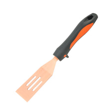 271da572421c6c9402c3082a5267434b