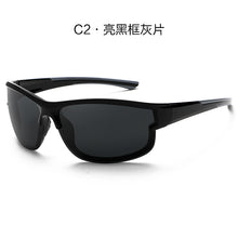 6a0955cd7b52e587740e3b61e684f582