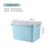 30d1a4d42bac68f4f25aae47d9adee2d