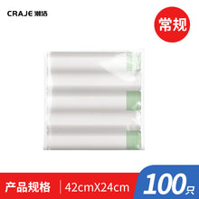 d347af4f9c477a7aceaa9882e8850abb