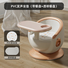 8132dd8869ce21fd5ca0cf278ac8666f